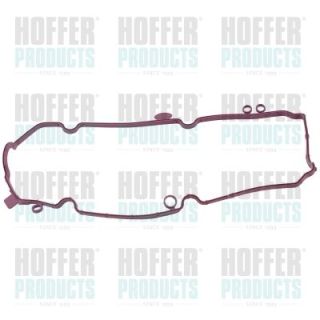 Tarpiklis, svirties dangtis HOFFER 01705