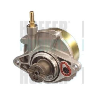 Vakuumo siurblys, stabdymo įrenginys HOFFER 8091049