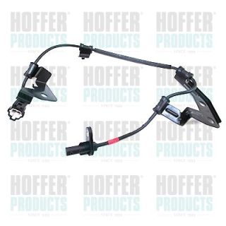 Jutiklis, rato greitis HOFFER 8290850