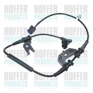 Jutiklis, rato greitis HOFFER 8290855E