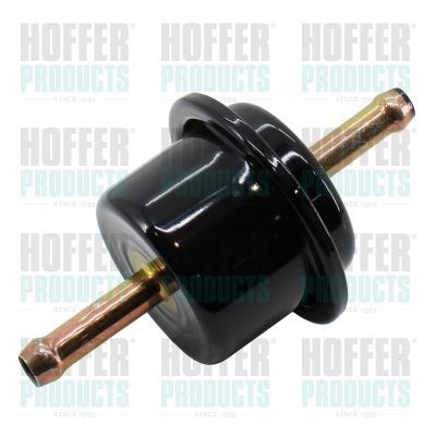 Hidraulinis filtras, automatinė transmisija HOFFER 21174