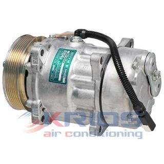 Kompresorius, oro kondicionierius HOFFER K11080