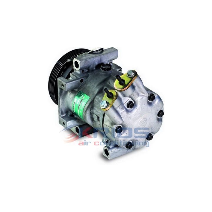 Kompresorius, oro kondicionierius HOFFER K11242