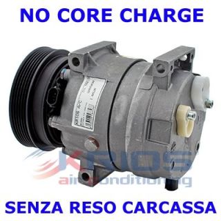 Kompresorius, oro kondicionierius HOFFER K14052R