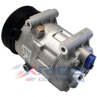 Kompresorius, oro kondicionierius HOFFER K14083A