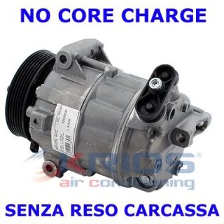 Kompresorius, oro kondicionierius HOFFER K14147R