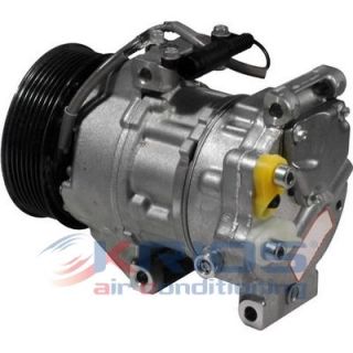 Kompresorius, oro kondicionierius HOFFER K15193