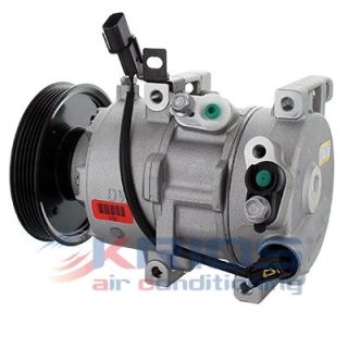 Kompresorius, oro kondicionierius HOFFER K15414