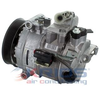 Kompresorius, oro kondicionierius HOFFER K15424