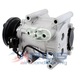 Kompresorius, oro kondicionierius HOFFER K18045A