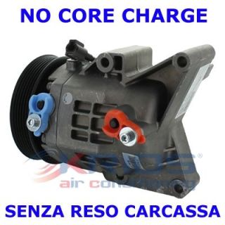 Kompresorius, oro kondicionierius HOFFER K19106R