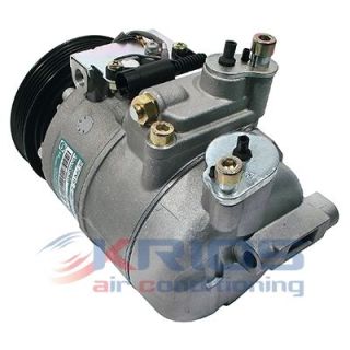 Kompresorius, oro kondicionierius HOFFER KSB103D