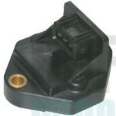 Jutiklis, išilginis pagreitis HOFFER 7472124