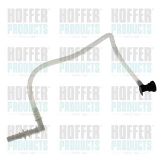 Degalų magistralė HOFFER 80298057