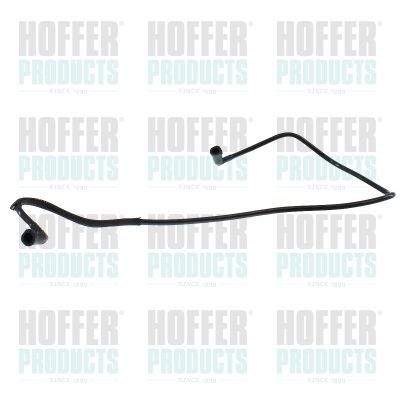 Degalų magistralė HOFFER 80298070