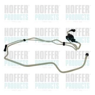 Degalų magistralė HOFFER 80298081