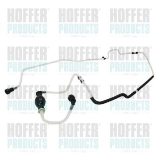 Degalų magistralė HOFFER 80298097