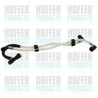 Degalų magistralė HOFFER 80298128