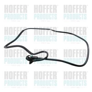 Degalų magistralė HOFFER 80298219