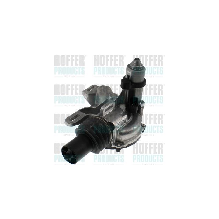 Darbinis cilindras, sankaba HOFFER H805013