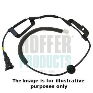 Sujungimo laidas, ABS HOFFER 8290840E