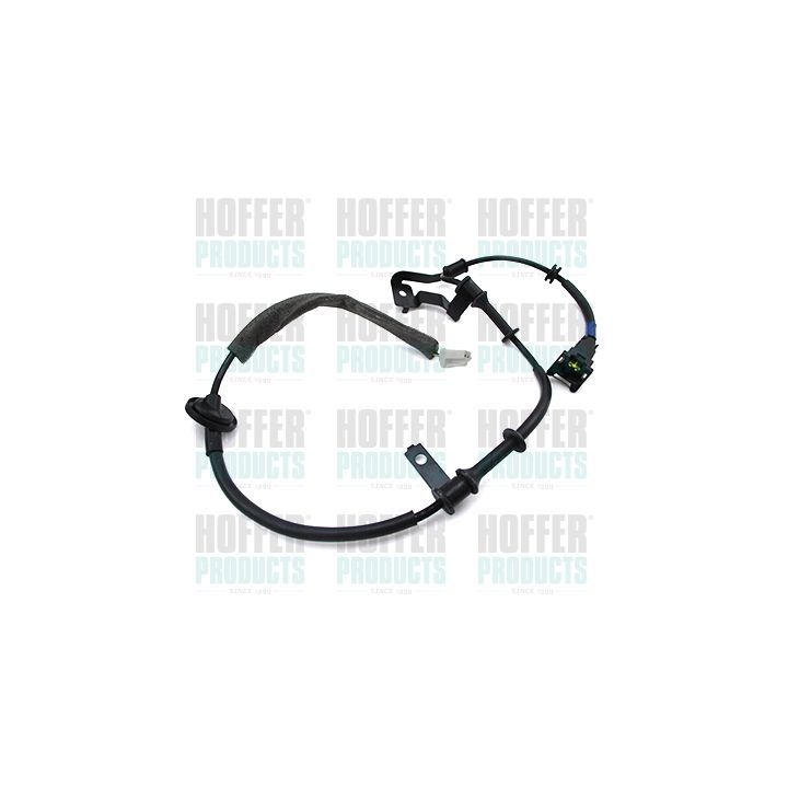 Sujungimo laidas, ABS HOFFER 8290928E