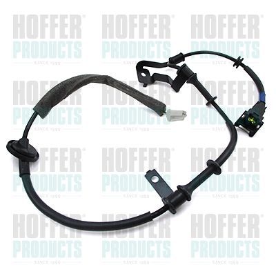 Sujungimo laidas, ABS HOFFER 8290928E