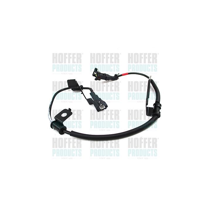 Sujungimo laidas, ABS HOFFER 8290970