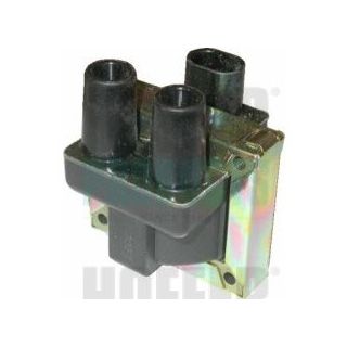 Ritė, uždegimas HOFFER 8010302