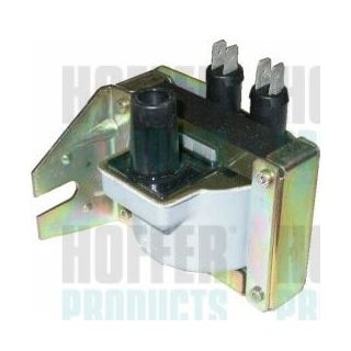 Ritė, uždegimas HOFFER 8010304