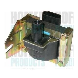 Ritė, uždegimas HOFFER 8010305