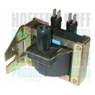 Ritė, uždegimas HOFFER 8010309