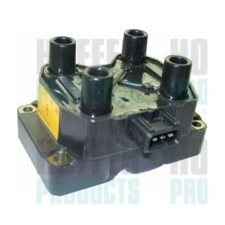 Ritė, uždegimas HOFFER 8010311