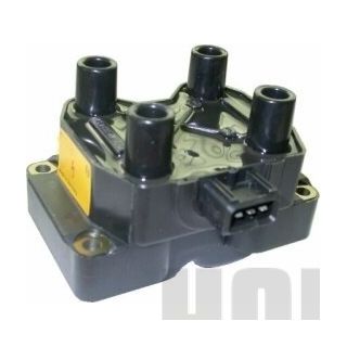 Ritė, uždegimas HOFFER 8010311E