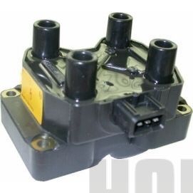 Ritė, uždegimas HOFFER 8010311E