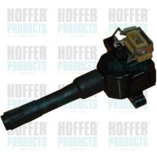 Ritė, uždegimas HOFFER 8010353
