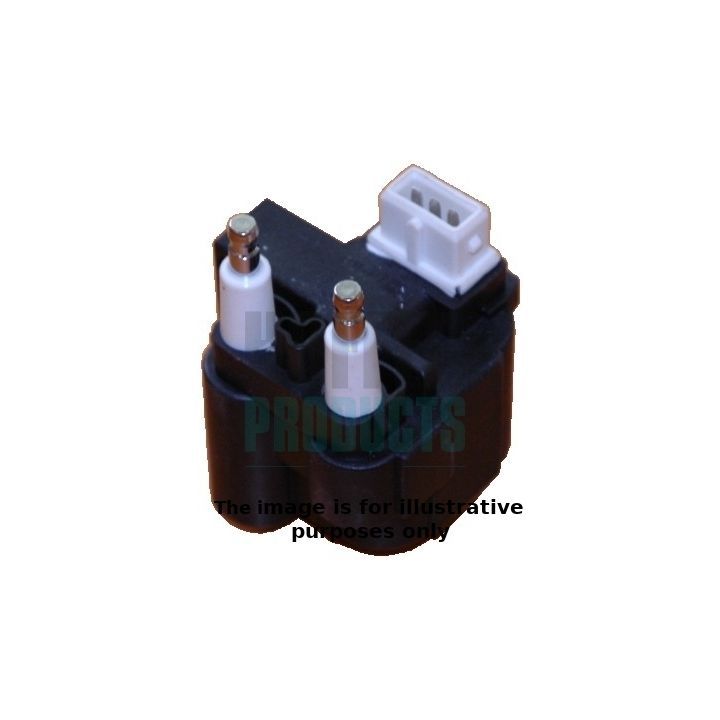 Ritė, uždegimas HOFFER 8010380E