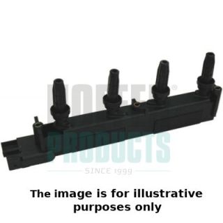 Ritė, uždegimas HOFFER 8010391E