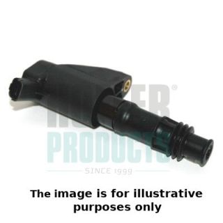 Ritė, uždegimas HOFFER 8010418E