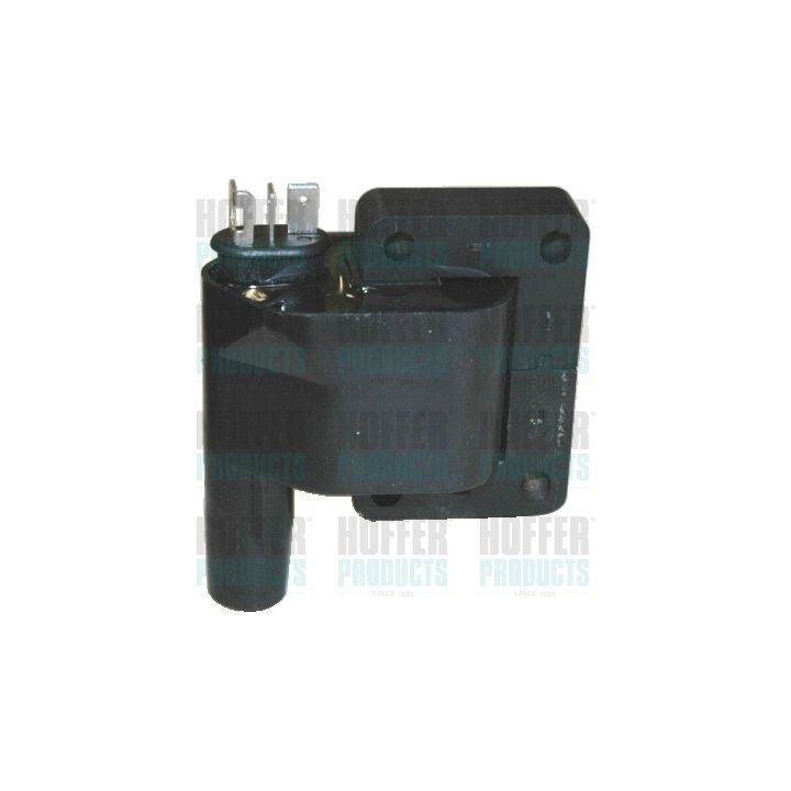 Ritė, uždegimas HOFFER 8010428