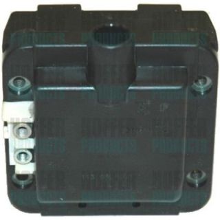Ritė, uždegimas HOFFER 8010431