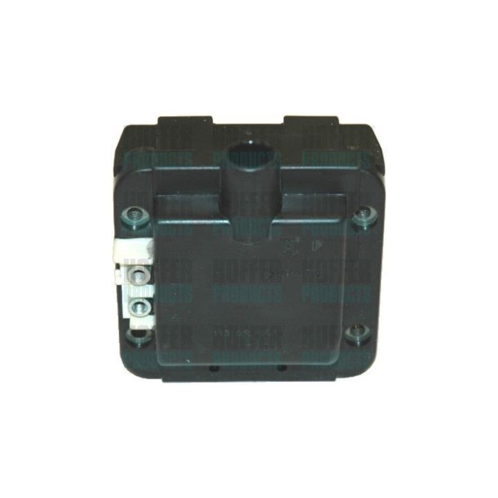 Ritė, uždegimas HOFFER 8010431