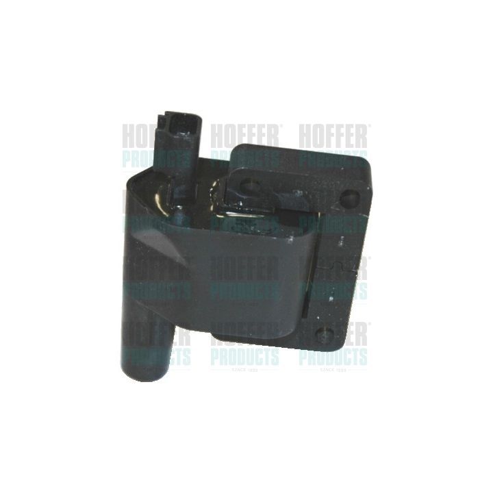 Ritė, uždegimas HOFFER 8010435