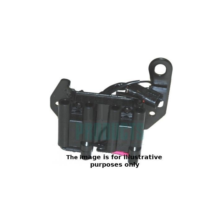 Ritė, uždegimas HOFFER 8010441E