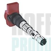 Ritė, uždegimas HOFFER 8010504