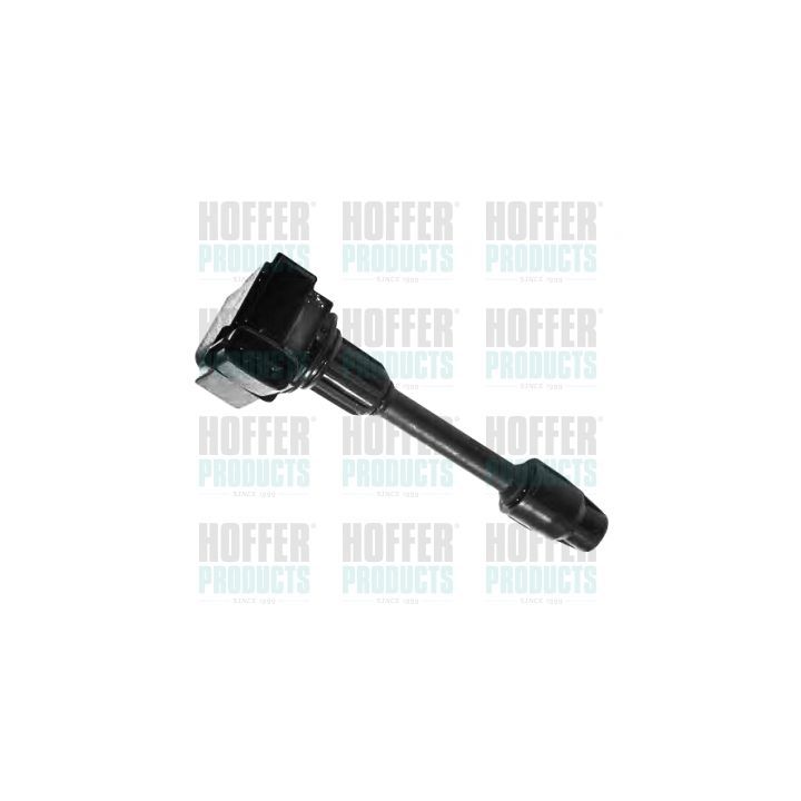 Ritė, uždegimas HOFFER 8010516