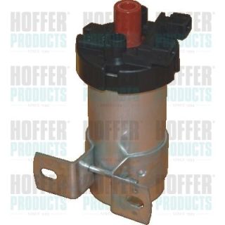 Ritė, uždegimas HOFFER 8010518
