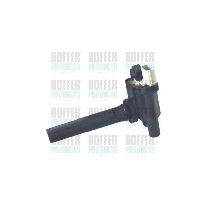 Ritė, uždegimas HOFFER 8010546