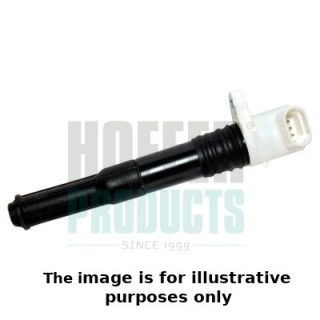 Ritė, uždegimas HOFFER 8010613E