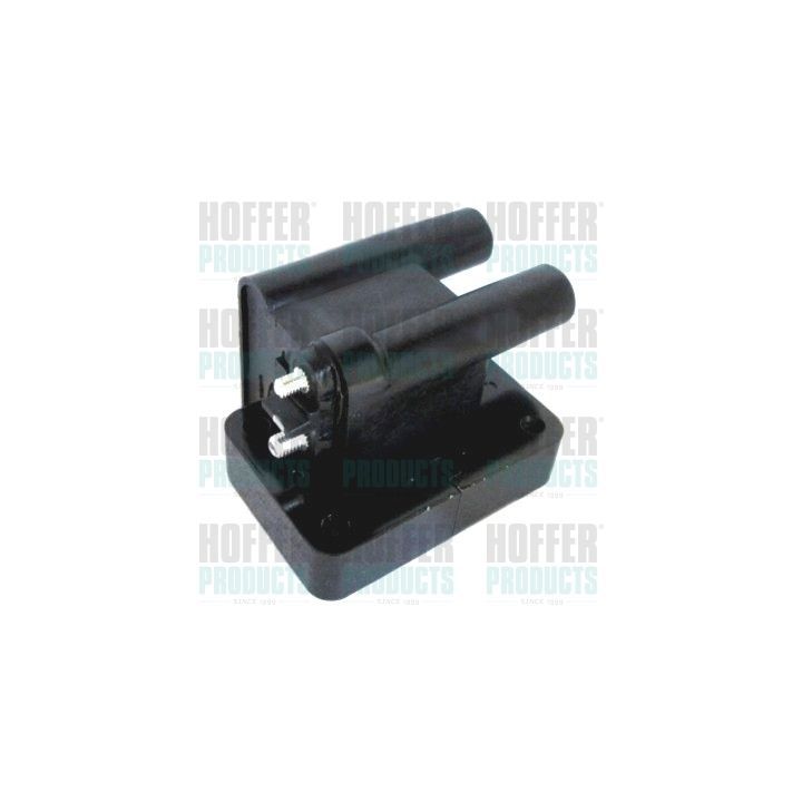 Ritė, uždegimas HOFFER 8010619